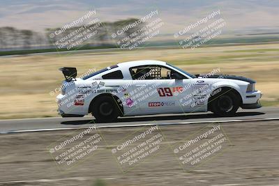 media/Jun-01-2024-CalClub SCCA (Sat) [[0aa0dc4a91]]/Group 2/Race/